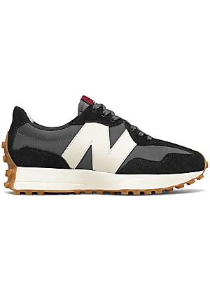 New balance boots women uk deals