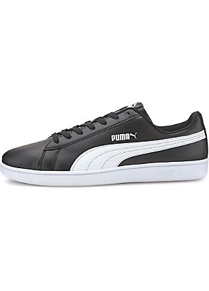 Shop for Puma, Mens