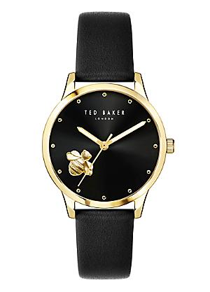 Ted on sale baker cerloe