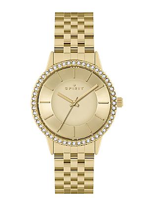 Jewellery watches online best sale