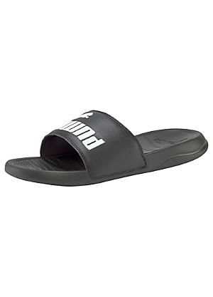 Mens hot sale sliders online