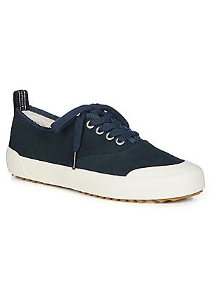 Shop for EMU Australia | Blue | Sale | online at Lookagain