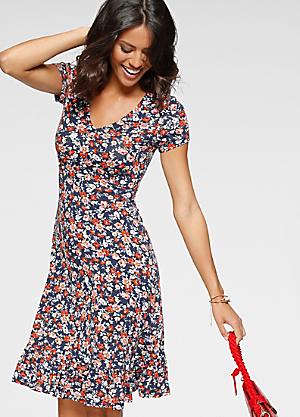 Shop for Laura Scott | Dresses | Womens | online at Lookagain Shop for Laura Scott | Dresses | Womens | online at Lookagain