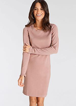 Laura scott outlet dress