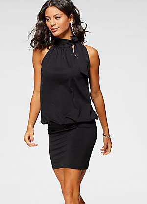 Shop for Laura Scott | Dresses | Womens | online at Lookagain