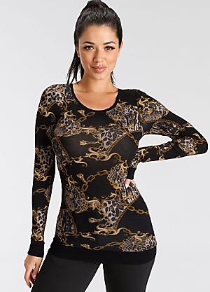 Shop for Bruno Banani | Womens | online at Lookagain