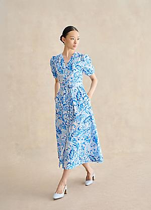 Shop for HOBBS | Dresses | Womens | online at Lookagain Shop for HOBBS | Dresses | Womens | online at Lookagain
