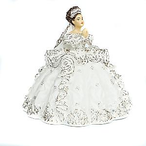Shop for Thelma Madine | House u0026 Garden | online at Lookagain