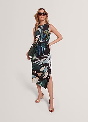 Shop for Ted Baker | Dresses | Womens | online at Lookagain