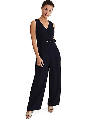 Shop for Phase Eight, Jumpsuits & Playsuits, Womens