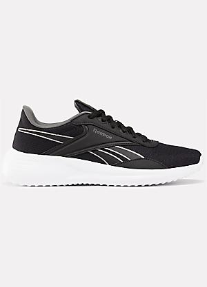 Shop for Reebok Trainers Shoes Boots Womens online at Lookagain