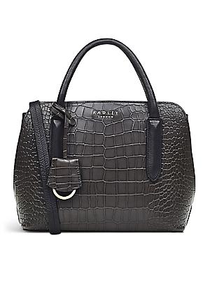 Shop for Radley London Bags Purses Sale online at Lookagain