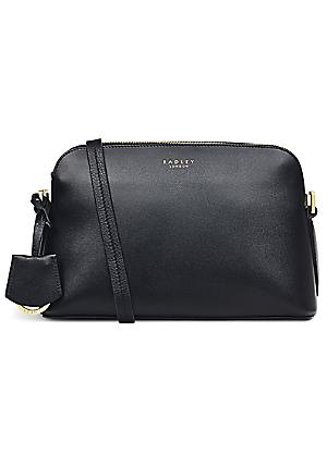 Radley foster lane bag hot sale