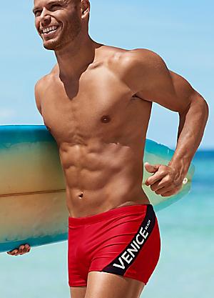 Shop for Venice Beach Swimwear Mens online at Lookagain