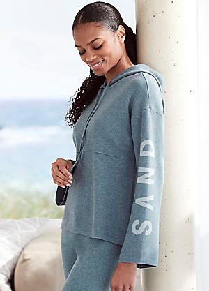 Online sweatshirts for womens on sale