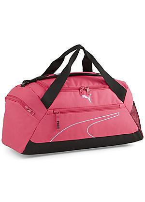 Puma gym deals bags online