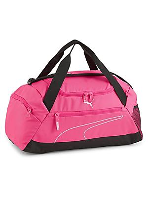 Shop for Puma Pink Sports Leisure online at Lookagain