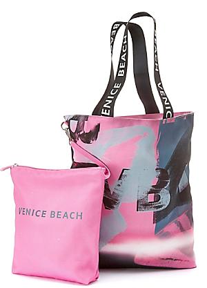 Beach bags sale online