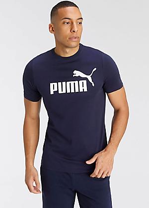 puma tops online