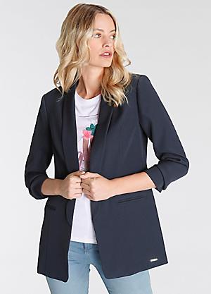 Shop for Laura Scott | Coats & Jackets | Womens | online at Lookagain