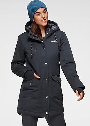 Shop for KangaROOS | Coats & Jackets | Womens | online at Lookagain
