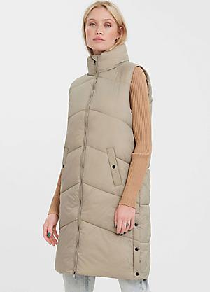 Shop Vero Moda | Coats & Jackets | Womens online at Lookagain