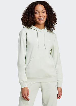 Hooded sweatshirt for womens online best sale