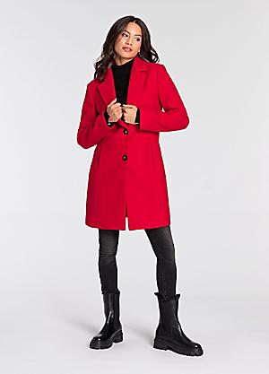 Laura winter coats on sale