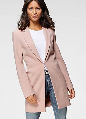 Shop for Laura Scott | Coats & Jackets | Womens | online at Lookagain
