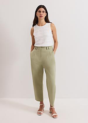 phase eight capri trousers uk