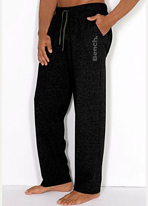 Womens Trousers Joggers