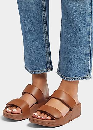 Shop for FitFlop | Size 6 | Womens | online at Lookagain
