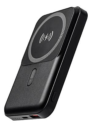 Shop for Chargers Power Banks Phones Electricals online at Lookagain