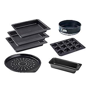 https://lookagain.scene7.com/is/image/OttoUK/300w/Magic-7-Piece-Ovenware-Set-by-Pyrex~38T363FRSP.jpg