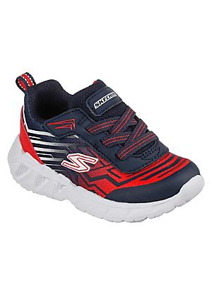 Skechers hot sale 30 off