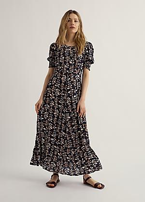 Vestiti da donna aderenti e svasato | Acquisti Online su Vestiti da donna aderenti e svasato | Acquisti Online su