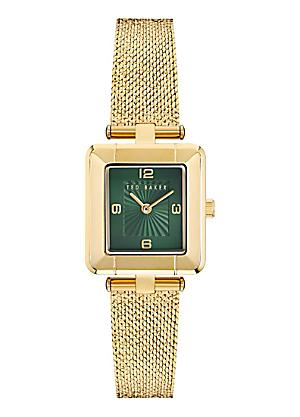 Buy ted hotsell baker watches online