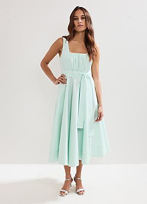 Shop for Phase Eight | Size 10 | Sale | online at Lookagain