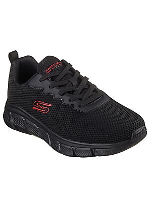 Skechers freefall hot sale