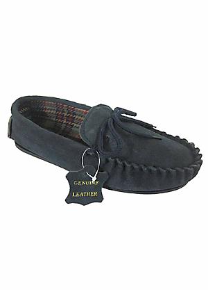 Slippers for mens 2025 online shopping