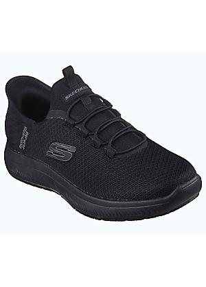 Skechers boots outlet online