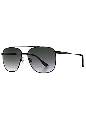 Shop for Sunglasses Accessories Mens online at Lookagain