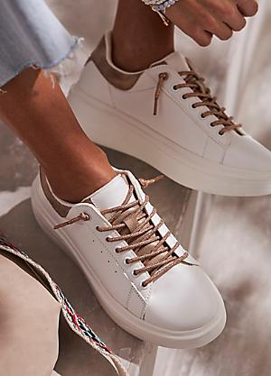 Size 2.5 womens shoes on sale