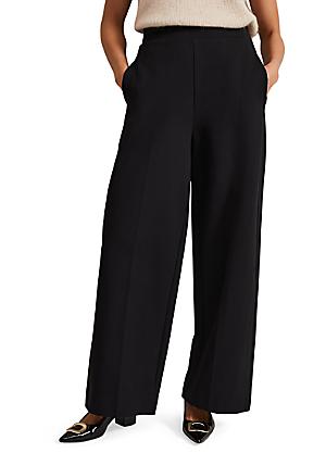 Shop for Phase Eight, Trousers, Womens