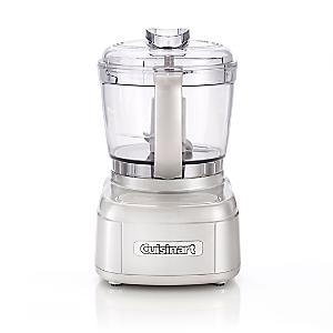 Shop Froster Mixer online