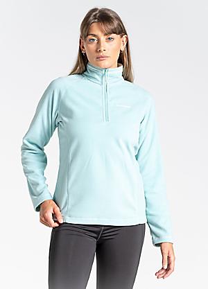 Shop for Craghoppers, Womens Sportswear, Sports & Leisure