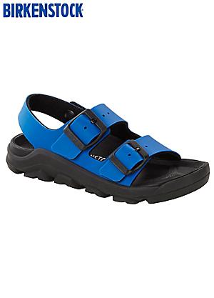 Birkenstock kids size 3 online