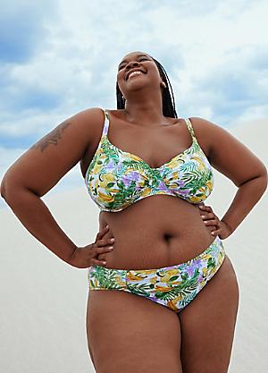 Shop for DORINA Swimwear Womens online at Lookagain