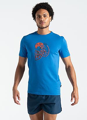 Under Armour Tech 2.0 Short Sleeve T-Shirt by Under Armour