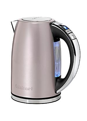 Electric kettle online shopping best sale